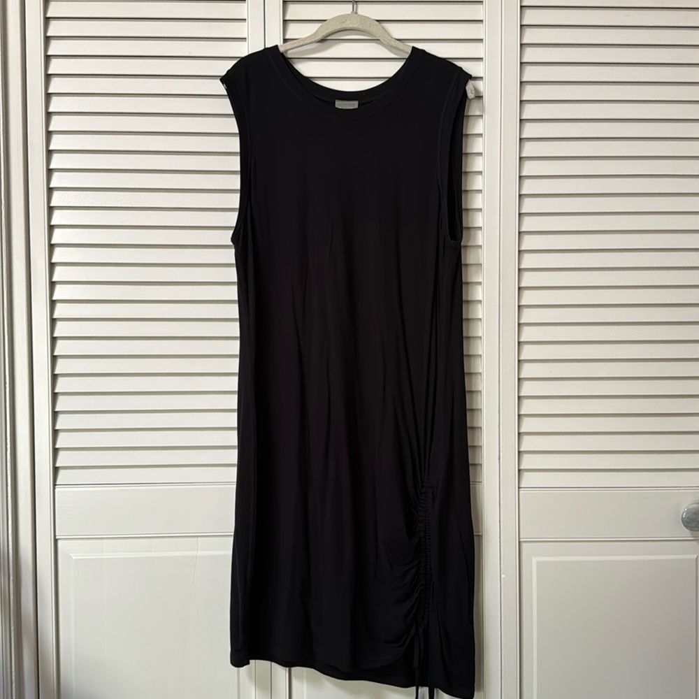 Zella Dress